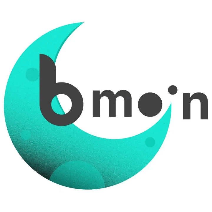 Bmoon Network