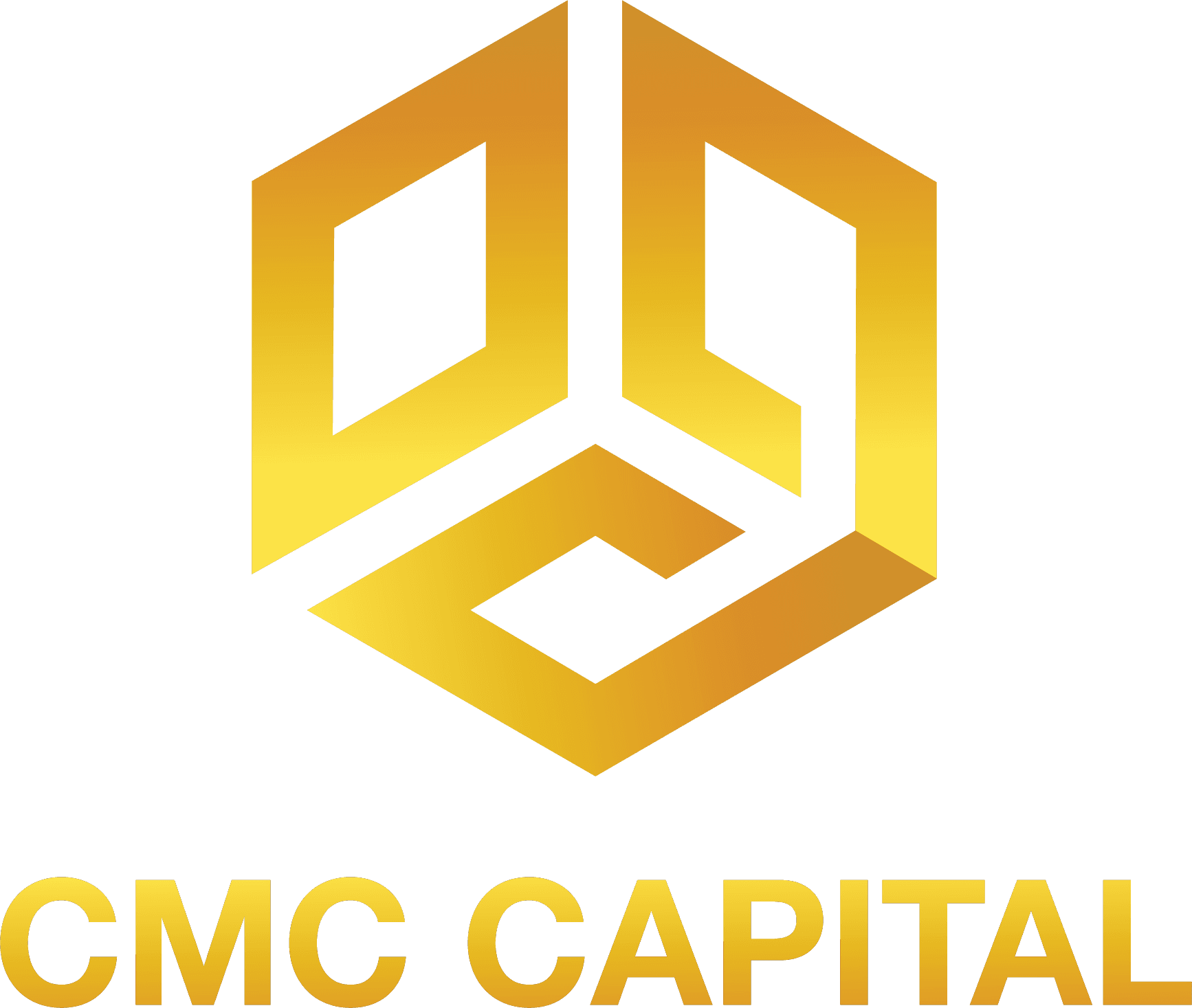 CMC Capital