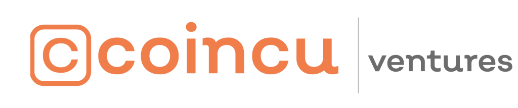 Coincu Ventures