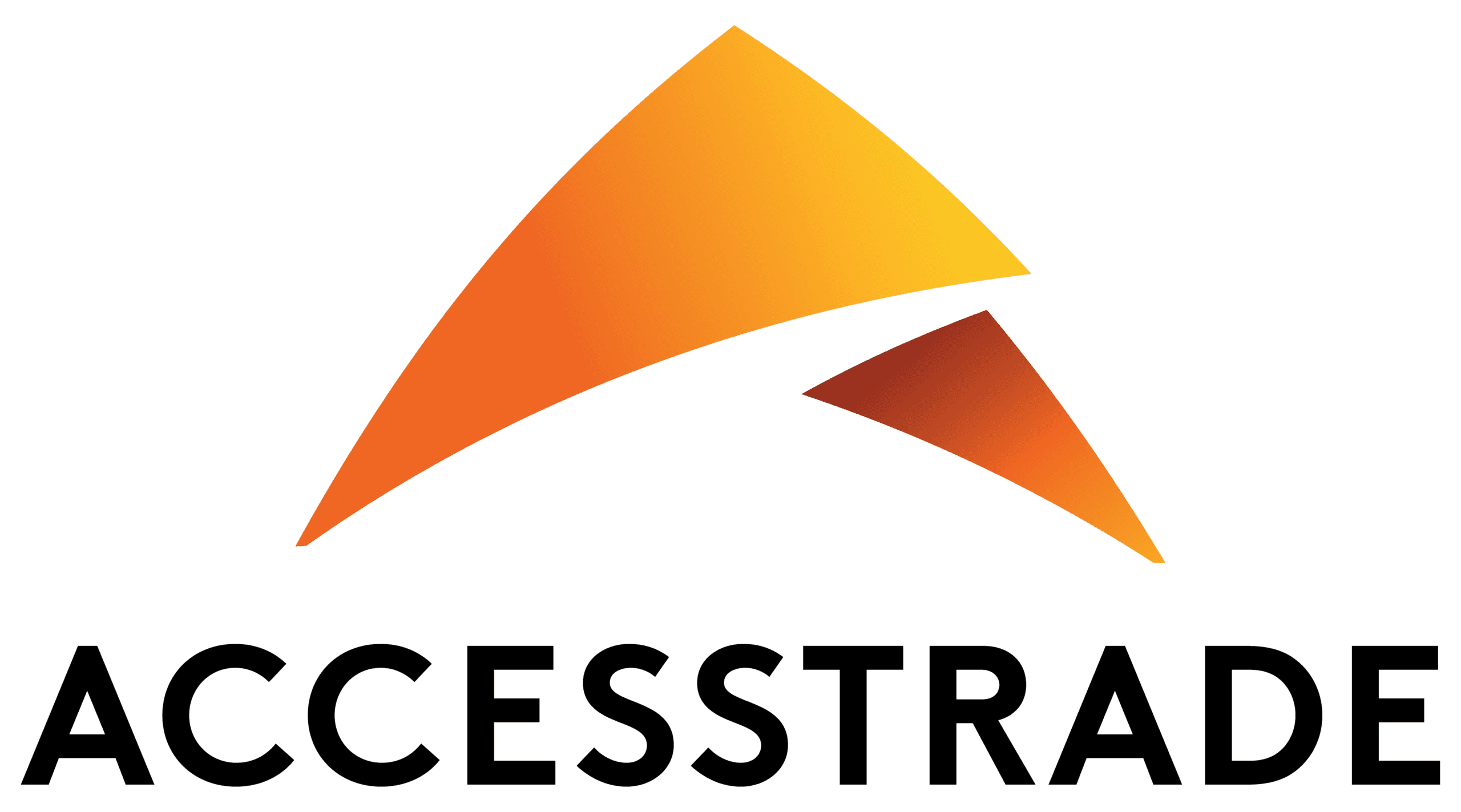 Accesstrade