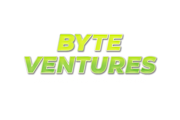 Byte Ventures