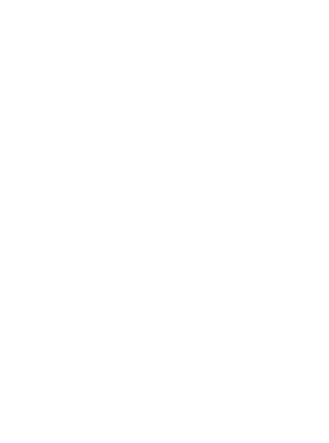 Tonkin Media