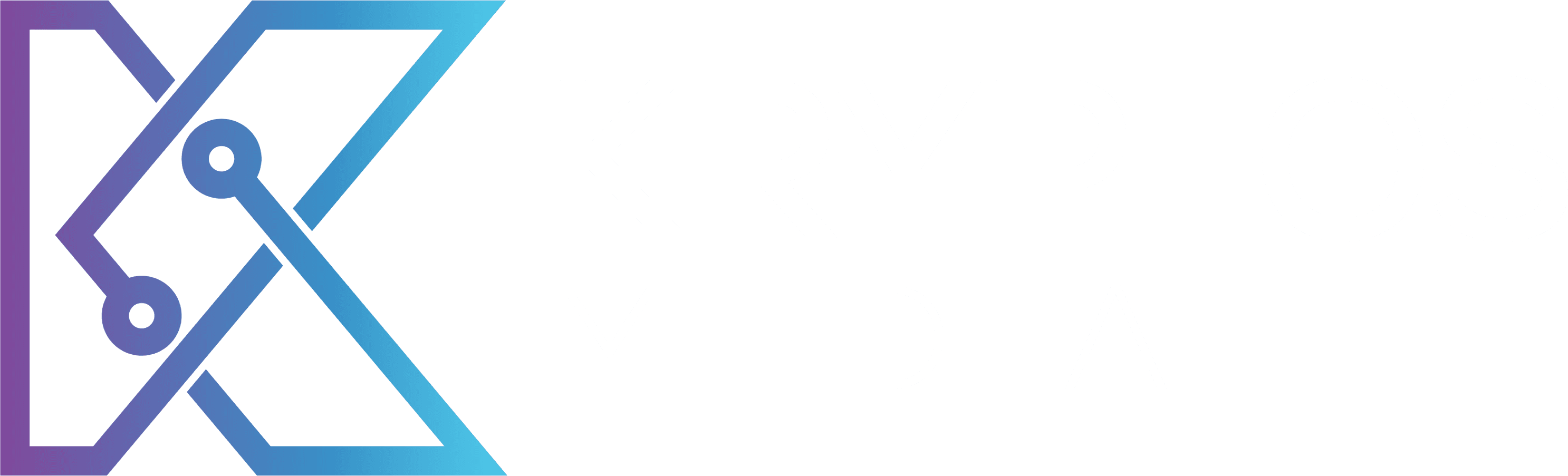 Kryptos Media